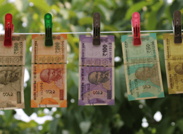 Tax Advocate in Kanpur helping Save Tax