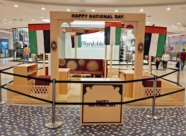 national day event abu dhabi, dubai national day , uae naional day events in dubai