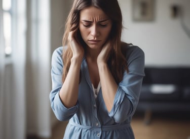man standing in front of people sitting beside table with laptop computers