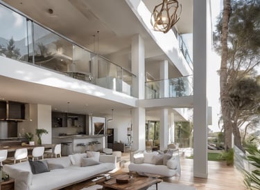 gestione affitti brevi completa vakeys