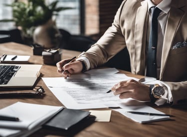 consulenza affitti brevi vakeys