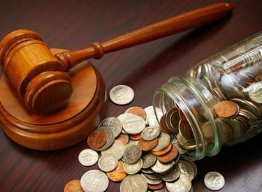 O Planejamneto Tributário é uma das maiores formas de potencializar a economia de um pequeno negócio