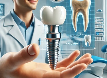 Kool Smiles Dental Clinic