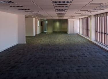 RM Construções-engenharia-construções-projetos-reformas