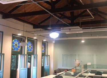 RM Construções-engenharia-construções-projetos-reformas