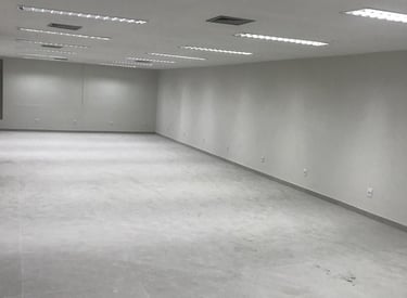 RM Construções-engenharia-construções-projetos-reformas