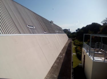 RM Construções-engenharia-construções-projetos-reformas