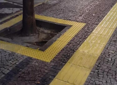 RM Construções-engenharia-construções-projetos-reformas