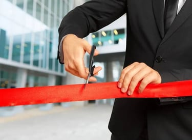 Asesoramiento remoto en constitución de empresas desde Colonia del Sacramento para todo Uruguay