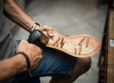 borse zaini accessori in pelle