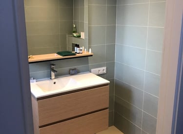 Reformar Baño en Malilla y Valencia