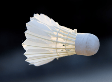 shuttlecock berkualitas shuttlecock terbaik