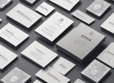 black blue and yellow textile