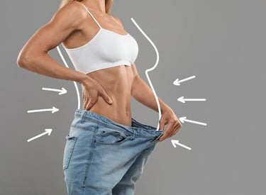 Best Liposuction Tummy Tuck Surgery in Udaipur