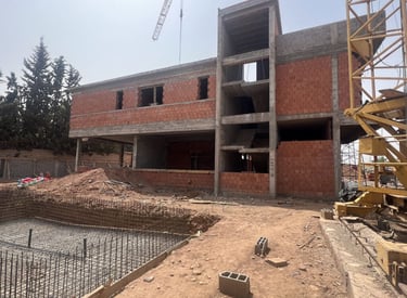 construction-villa-marrakech-btp-services-construction-1024x768