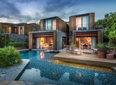 design-villa-luxe-marrakech-btp-services-construction