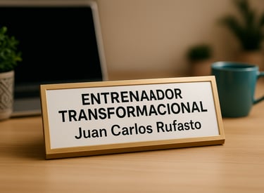 a sign that says enter into the office
