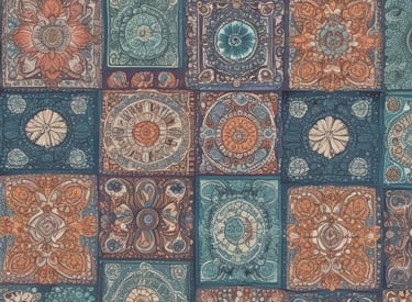 tech pack for fashion 