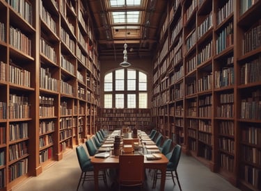 3 women in black academic dress standing near green tree during daytime