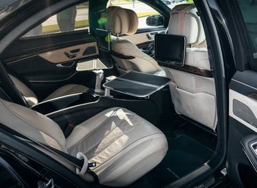 Mercedes_S_class