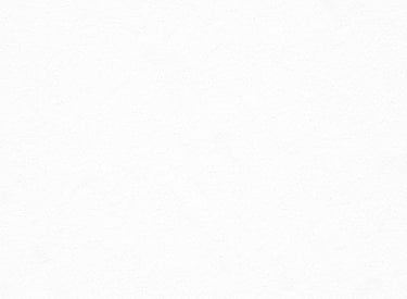 categorie-hypnose-script-perte-de-poids