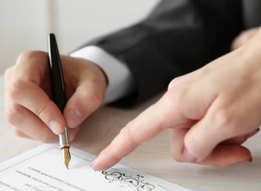 avocat-versailles-droit-civil