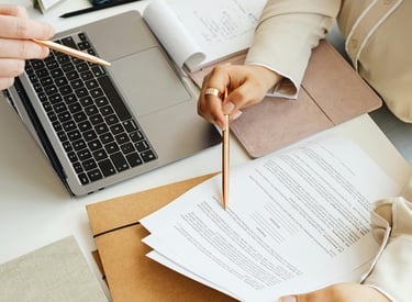 meilleur-avocat-versailles-droit-travail