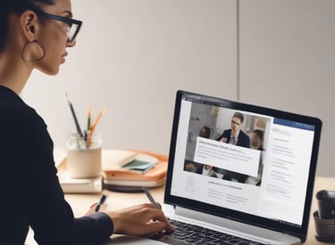 A group of people enjoying a live outdoor concert.