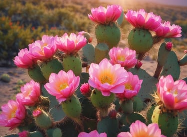 a man riding a skateboard down the side of a ramp