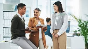 "BazookasHub connects recruiters with trained, certified, and job-ready tech talent skilled in IT, development, etc 