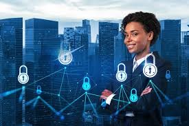 "BazookasHub connects recruiters with trained, certified, and job-ready tech talent skilled in IT, development, etc 