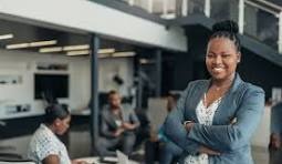 Digital Bazookas Tech Academy is the No. 1 hiring platform for fast, reliable access to highly skilled tech professionals. We