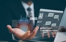 "BazookasHub connects recruiters with trained, certified, and job-ready tech talent skilled in IT, development, etc 