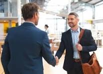 "BazookasHub connects recruiters with trained, certified, and job-ready tech talent skilled in IT, development, etc 