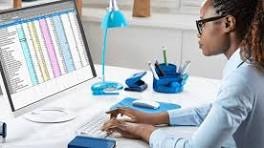 "BazookasHub connects recruiters with trained, certified, and job-ready tech talent skilled in IT, development, etc 