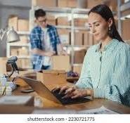 "BazookasHub connects recruiters with trained, certified, and job-ready tech talent skilled in IT, development, etc 
