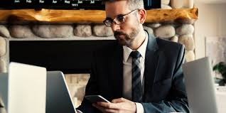 "BazookasHub connects recruiters with trained, certified, and job-ready tech talent skilled in IT, development, etc 