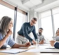 "BazookasHub connects recruiters with trained, certified, and job-ready tech talent skilled in IT, development, etc 