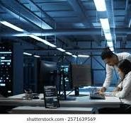 "BazookasHub connects recruiters with trained, certified, and job-ready tech talent skilled in IT, development, etc 