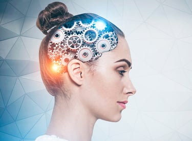 Como melhorar a produtividade utilizando reforço comportamental 