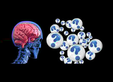 Diego Jacferr explica o que é predição de recompensa. Artigo de neurociência e psicologia.