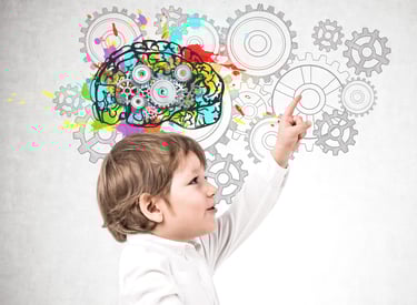 O que é reforço na psicologia?