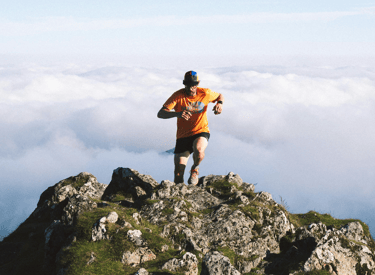 Sportif Neurofeedback