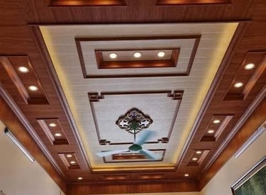 False Ceiling shop near me IP Extension Patparganj, Cityhomeinteriors