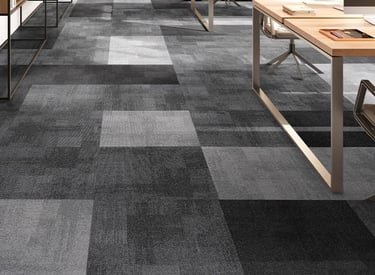 Best Carpet Tiles shop near me IP Extension Patparganj, Cityhomeinteriors