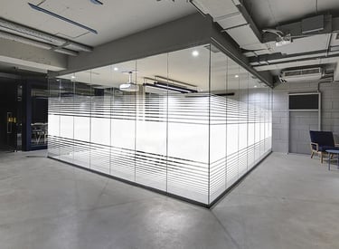 Glass Film's Shop near me IP Extension Patparganj, Cityhomeinteriors