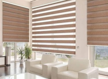 Window blinds shop near me IP Extension Patparganj, Cityhomeinteriors
