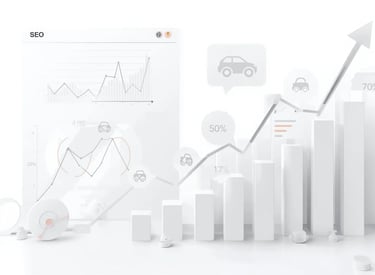 a business presentation of a business presentation of a business plan