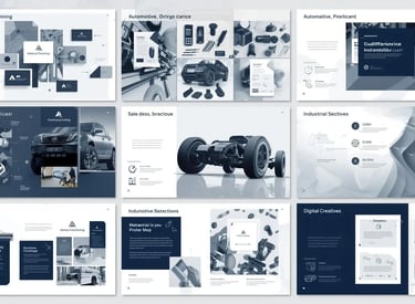 a presentation presentation of a presentation of a presentation of a presentation of a presentation of