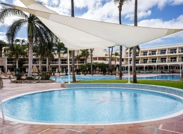 Club Hotel Drago Park